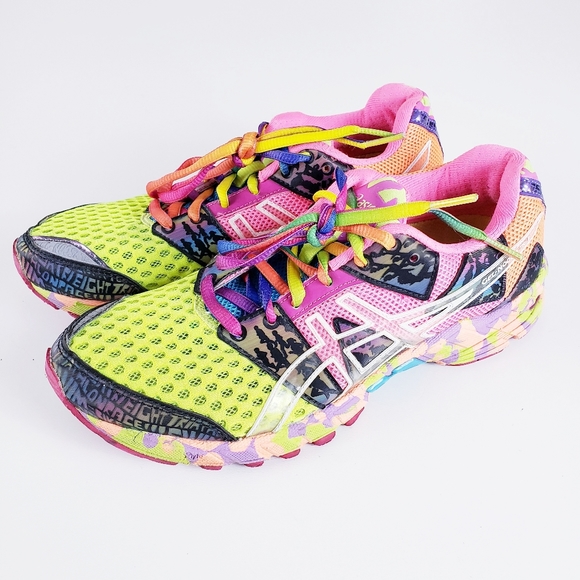 asics t356n